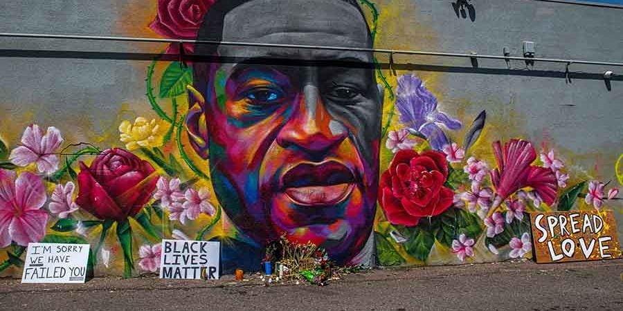 Racial Equality and Justice